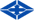 八千代重量株式会社のロゴ